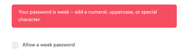 set-a-password-3.png