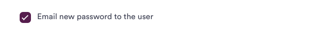 set-a-password-4.png