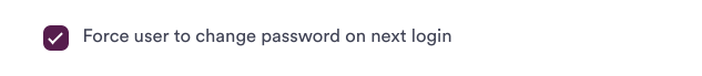 set-a-password-5.png