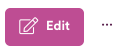 syncing-with-mailchimp-1.png
