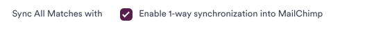 syncing-with-mailchimp-2.png