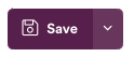 syncing-with-mailchimp-3.png