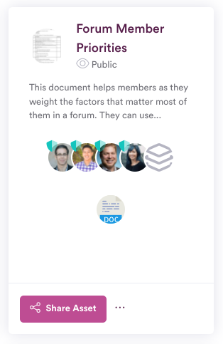 img-library-card.png