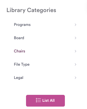img-library-category.png