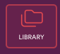 img-library.png