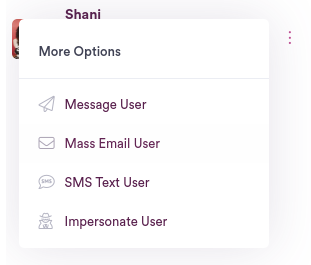 screenshot-2024-06-21-10.06.09-am.png