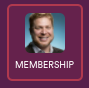 Membership Profile Photo.